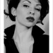 Cassandra Adams Photo 19