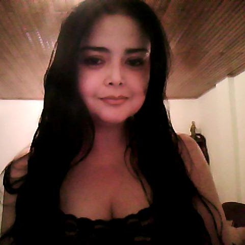 Olga Cardona Photo 29
