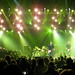 Gary Pelletier Photo 9