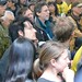Robert Bergstrom Photo 14