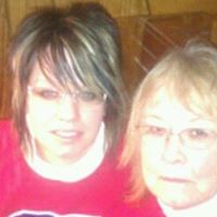 Sandra Krueger Photo 21