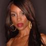 Shaun Robinson Photo 44