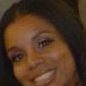 Angela Parham Photo 12