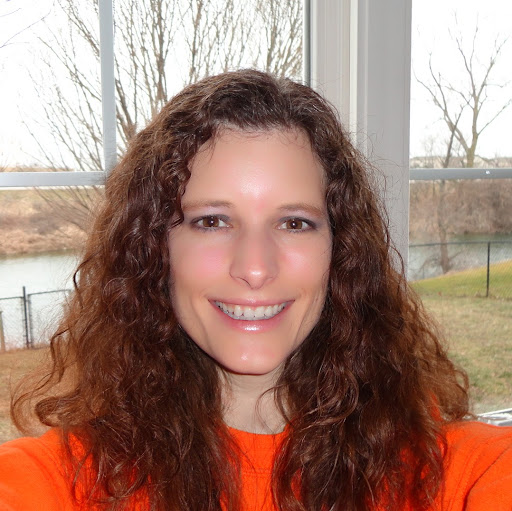 Michele Marcus Photo 20