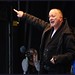 Tony Robinson Photo 39