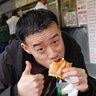 Ming Cheung Photo 25