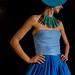 Elaine Cole Photo 14