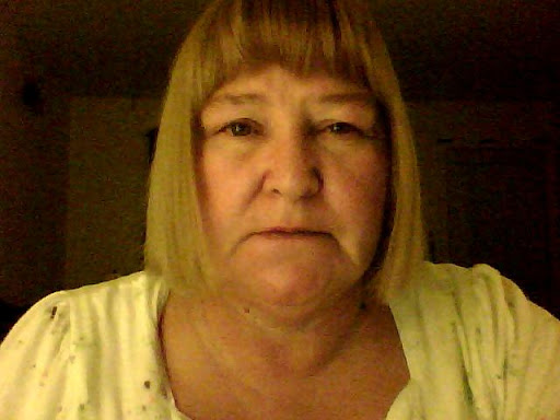 Theresa Mccarthy Photo 35