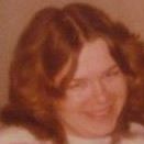 Neoma Cook Photo 1