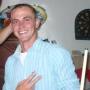 Nathan Phillips Photo 19