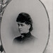 Nell Robertson Photo 6