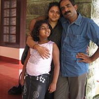 Susan Jose Photo 18