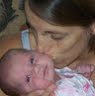 Maria Tyler Photo 10