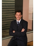 Benjamin Howell Photo 7