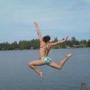 Andrea Ocasio Photo 12