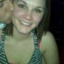 Anthony Blackwell Photo 29
