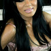Jo Rhoads Photo 14