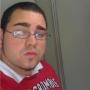 Michael Burnett Photo 45