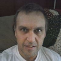 Rodney Small Photo 39