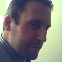 Peter Volpe Photo 24