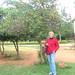 Janet Pacheco Photo 37