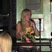 Nikki Ward Photo 35