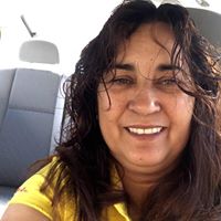 Zayda Ramirez Photo 11