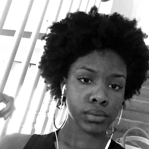 Celina Walker Photo 19