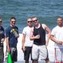 Adam Drake Photo 14