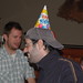 Andrew Atwood Photo 9