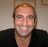 Michael Franco Photo 25