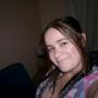 Cassandra Dawson Photo 24