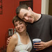 Elizabeth Russell Photo 48