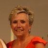Sandra Ames Photo 36