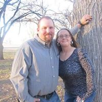 Melissa Baucom Photo 8