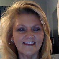 Teresa Spradlin Photo 7