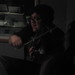 Suzanne Nino Photo 3