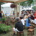 Janet Draper Photo 13