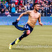 Pedro Morales Photo 26