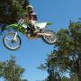 David Nowakowski Photo 33