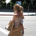 Denise Myers Photo 11