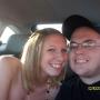 Michelle Still Photo 20