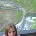 Julia Burge Photo 9
