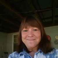 Bonita Mitchell Photo 19