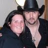 Stacie White Photo 44