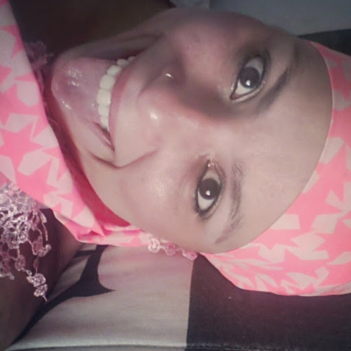 Roberta Ruiz Photo 29