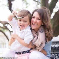 Katie Malone Photo 8