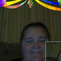 Heather Christenson Photo 32