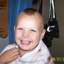 Keith Belcher Photo 20