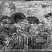 William Macgregor Photo 37